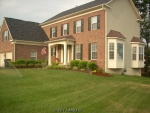 10178 Broadsword Dr Bristow, VA 20136 - Image 2714530