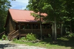 3049 Coon Hunter Lodge Rd Jamestown, TN 38556 - Image 2714584