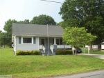 1013 First Eden, NC 27288 - Image 2714577