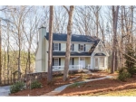 3975 Whitney Park Drive Duluth, GA 30096 - Image 2714580