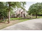 1901 E Hickory Hill Argyle, TX 76226 - Image 2714591