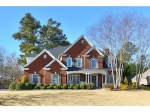 2011 Paper Birch Cove Grayson, GA 30017 - Image 2714581