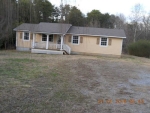 130 Ne Cagle Road Fairmount, GA 30139 - Image 2714509