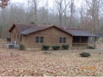 508 N Candlewood Dr Liberty, NC 27298 - Image 2714572