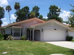 667 Nighthawk Cir Winter Springs, FL 32708 - Image 2714556