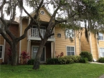 1110 Meadow Lake Way Apt 108 Winter Springs, FL 32708 - Image 2714558