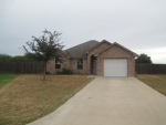 171 Victory Circle San Benito, TX 78586 - Image 2714525