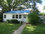 3610 Normandy Rd Royal Oak, MI 48073 - Image 2714537