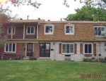 1752 Wickham St Royal Oak, MI 48073 - Image 2714536