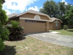 1226 Gema Pl Winter Springs, FL 32708 - Image 2714554