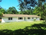 230 E Bahama Rd Winter Springs, FL 32708 - Image 2714557