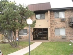 2614 N Windsor Dr 90 Aka 202 Arlington Heights, IL 60004 - Image 2714502