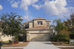 9122 Lantern Oak Way Land O Lakes, FL 34638 - Image 2714546