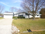 6132 W Glenbrook Rd Milwaukee, WI 53223 - Image 2714573