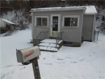 329 Coal Valley Rd Clairton, PA 15025 - Image 2714594