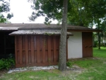 8738 E Moonrise Ln # 10 Floral City, FL 34436 - Image 2714589