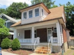 183 Hammer Ave Johnstown, PA 15905 - Image 2714512