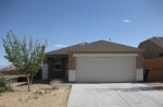 10704 Walnut Canyon Rd SW Albuquerque, NM 87120 - Image 2714677