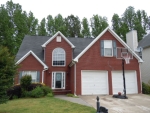 934  PEEL CASTLE LN Austell, GA 30106 - Image 2714679