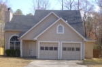 2988 HYACINTH DRIVE Austell, GA 30106 - Image 2714683