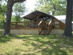 110 Ridgeoak Way Kemp, TX 75143 - Image 2714600