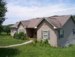 910 Marsha Dr Kodak, TN 37764 - Image 2714627