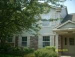 242 Thornapple Ct #242 Buffalo Grove, IL 60089 - Image 2714652