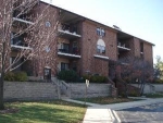 740 Weidner Rd Apt 104 Buffalo Grove, IL 60089 - Image 2714654