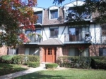 112 Steeple Dr Apt E Buffalo Grove, IL 60089 - Image 2714655