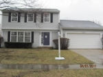 1100 Knollwood Dr Buffalo Grove, IL 60089 - Image 2714656