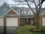 1163 Russellwood Ct Buffalo Grove, IL 60089 - Image 2714657