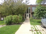 715 Grove Dr # Unit107 Buffalo Grove, IL 60089 - Image 2714658