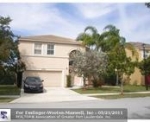 16779 SW 16TH ST Hollywood, FL 33027 - Image 2714638