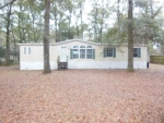 5968 Deer Park Cir Tallahassee, FL 32311 - Image 2714640