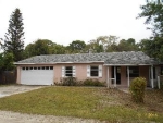 530 Ramsey Ln Merritt Island, FL 32952 - Image 2714694