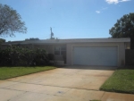 305 Cherry Ave Merritt Island, FL 32953 - Image 2714692