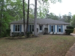 311 Cumberland Dr Lagrange, GA 30240 - Image 2714623