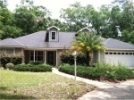 6436 Hidden Lakes Dr Tallahassee, FL 32311 - Image 2714641