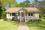 732 N Greenwood St Lagrange, GA 30240 - Image 2714622