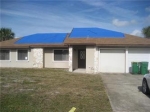 2605  Raintree Lake Cir Merritt Island, FL 32953 - Image 2714696