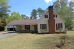 923 Vernon Ferry Rd Lagrange, GA 30240 - Image 2714620