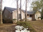 128 Huntington Dr Lagrange, GA 30240 - Image 2714625