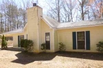 116 Westover Trl Lagrange, GA 30240 - Image 2714624