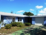 872 Buxmont Ct Rockledge, FL 32955 - Image 2714610