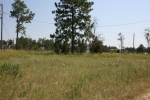 9719 South Trace Rd. Milton, FL 32583 - Image 2714636