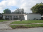 989 Demaret Drive Rockledge, FL 32955 - Image 2714609