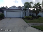 1763 Sun Gazer Dr Rockledge, FL 32955 - Image 2714612