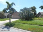 1253 Walnut Grove Way Rockledge, FL 32955 - Image 2714614