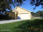 3800 San Miguel Ln Rockledge, FL 32955 - Image 2714613