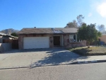 10607 Ironwood Ave Santee, CA 92071 - Image 2714629